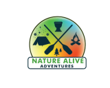 https://www.logocontest.com/public/logoimage/1513569096Nature Alive_ Nature Alive copy 28.png